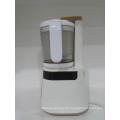 Electric Baby Food Blender And Steamer Warmer Food Mixer Grinder Blender For Baby